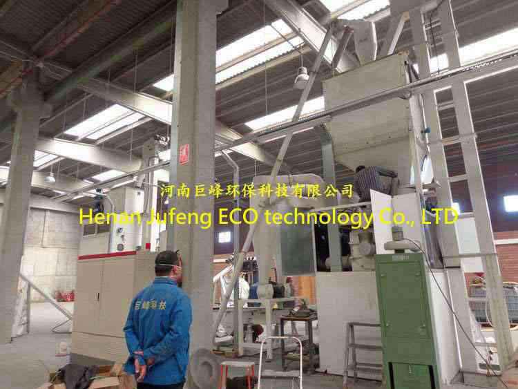 鋁塑管分離機(jī),鋁塑管回收分離設(shè)備,鋁塑分離設(shè)備 鋁塑管分離機(jī),鋁塑管回收分離設(shè)備,鋁塑分離設(shè)備