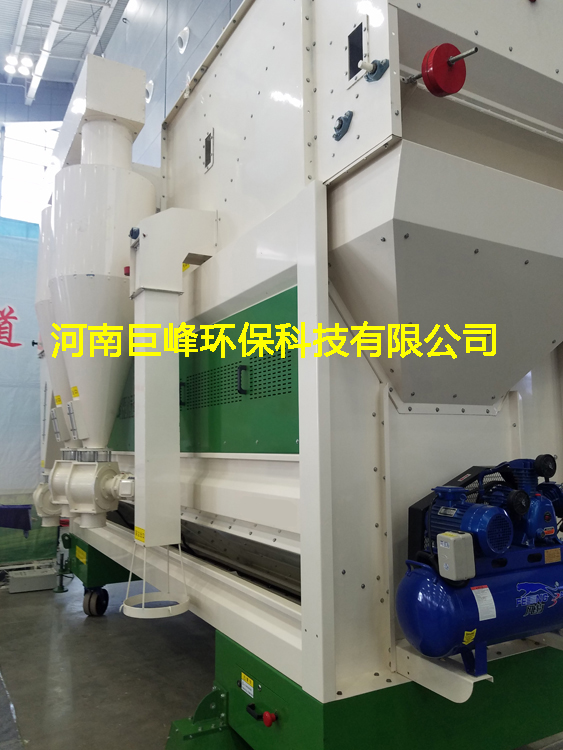 石墨鱗片提純設備,石墨提純設備,晶質鱗片石墨分選設備 石墨鱗片提純設備,石墨提純設備,晶質鱗片石墨分選設備