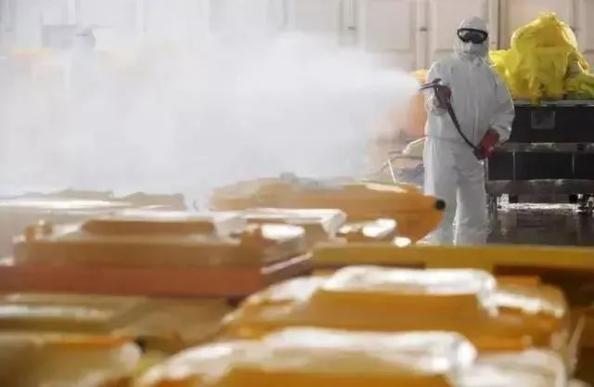 1594084335760986.jpg 80451dc4f72ba0ba51d0f0435057f458.jpg