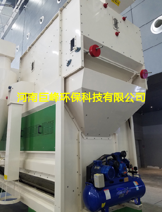 1610785363977218.png image.png