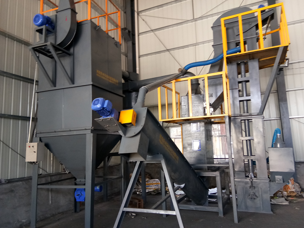 1627979645613377.jpg 1626688737.jpg