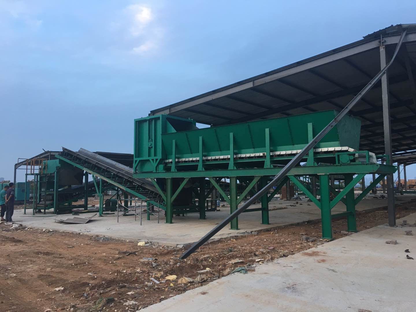 1639633050177676.jpg 1.25.jpg