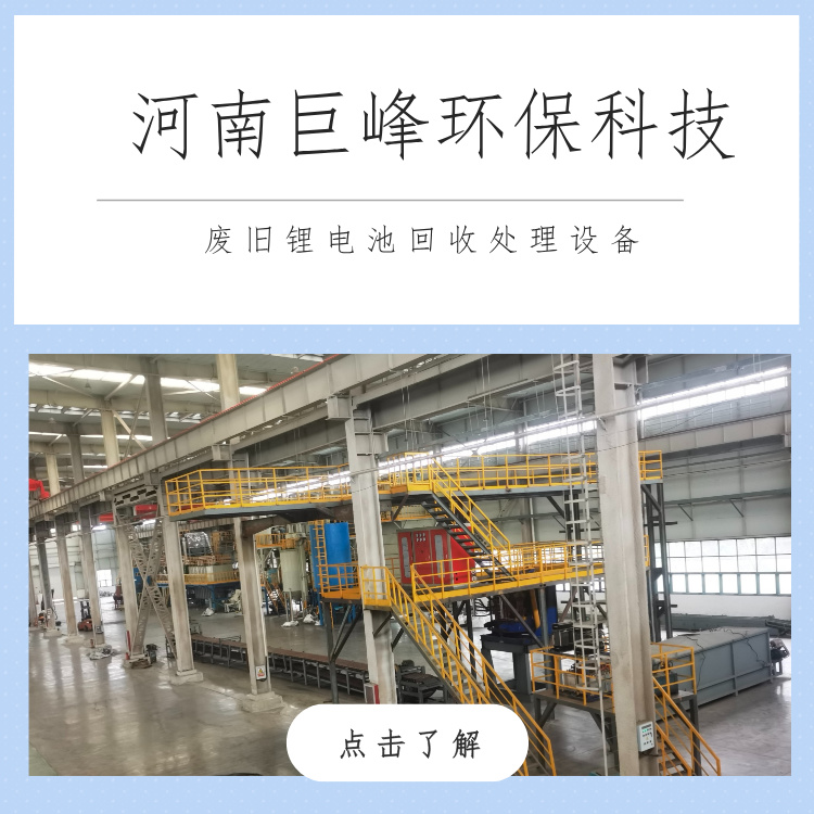 1760345963712862.jpg 默認標題__2025-09-15+17_09_35.jpg